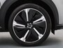 Nissan Juke 143pk Hybrid N-Design Camera | Climate | Navi
