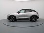 Nissan Juke 143pk Hybrid N-Design Camera | Climate | Navi