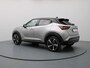 Nissan Juke 143pk Hybrid N-Design Camera | Climate | Navi