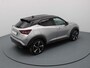 Nissan Juke 143pk Hybrid N-Design Camera | Climate | Navi