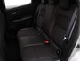 Nissan Juke 143pk Hybrid N-Design Camera | Climate | Navi