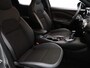 Nissan Juke 143pk Hybrid N-Design Camera | Climate | Navi