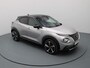 Nissan Juke 143pk Hybrid N-Design Camera | Climate | Navi
