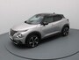 Nissan Juke 143pk Hybrid N-Design Camera | Climate | Navi