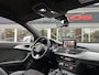 Audi A6 Avant 2.0 TDI ultra S line | Memory | ACC | 360 Camera | Trekhaak