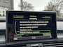 Audi A6 Avant 2.0 TDI ultra S line | Memory | ACC | 360 Camera | Trekhaak