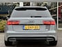 Audi A6 Avant 2.0 TDI ultra S line | Memory | ACC | 360 Camera | Trekhaak