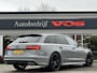 Audi A6 Avant 2.0 TDI ultra S line | Memory | ACC | 360 Camera | Trekhaak
