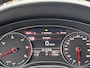 Audi A6 Avant 2.0 TDI ultra S line | Memory | ACC | 360 Camera | Trekhaak