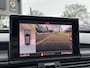 Audi A6 Avant 2.0 TDI ultra S line | Memory | ACC | 360 Camera | Trekhaak