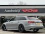 Audi A6 Avant 2.0 TDI ultra S line | Memory | ACC | 360 Camera | Trekhaak