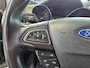 Ford C-Max 1.0 Titanium