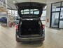 Ford C-Max 1.0 Titanium