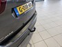 Ford C-Max 1.0 Titanium