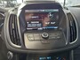 Ford C-Max 1.0 Titanium