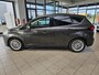 Ford C-Max 1.0 Titanium