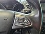 Ford C-Max 1.0 Titanium
