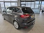 Ford C-Max 1.0 Titanium