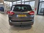 Ford C-Max 1.0 Titanium