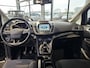 Ford C-Max 1.0 Titanium