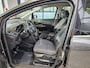 Ford C-Max 1.0 Titanium