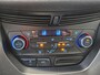 Ford C-Max 1.0 Titanium