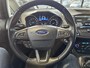 Ford C-Max 1.0 Titanium