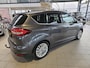 Ford C-Max 1.0 Titanium