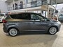 Ford C-Max 1.0 Titanium