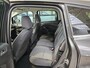 Ford C-Max 1.0 Titanium