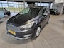 Ford C-Max 1.0 Titanium