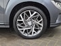 Hyundai Kona 1.6 GDI HEV Fashion Automaat / Fabrieksgarantie tot 02-2028 / Dealer onderhouden / Head Up Display / Keyless Entry/Start / cruise control / Achteruitrijcamera / Draadloze telefoon lader / Krell Audio Systeem /