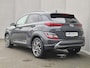 Hyundai Kona 1.6 GDI HEV Fashion Automaat / Fabrieksgarantie tot 02-2028 / Dealer onderhouden / Head Up Display / Keyless Entry/Start / cruise control / Achteruitrijcamera / Draadloze telefoon lader / Krell Audio Systeem /