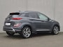 Hyundai Kona 1.6 GDI HEV Fashion Automaat / Fabrieksgarantie tot 02-2028 / Dealer onderhouden / Head Up Display / Keyless Entry/Start / cruise control / Achteruitrijcamera / Draadloze telefoon lader / Krell Audio Systeem /