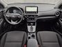 Hyundai Kona 1.6 GDI HEV Fashion Automaat / Fabrieksgarantie tot 02-2028 / Dealer onderhouden / Head Up Display / Keyless Entry/Start / cruise control / Achteruitrijcamera / Draadloze telefoon lader / Krell Audio Systeem /