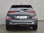 Hyundai Kona 1.6 GDI HEV Fashion Automaat / Fabrieksgarantie tot 02-2028 / Dealer onderhouden / Head Up Display / Keyless Entry/Start / cruise control / Achteruitrijcamera / Draadloze telefoon lader / Krell Audio Systeem /