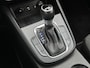 Hyundai Kona 1.6 GDI HEV Fashion Automaat / Fabrieksgarantie tot 02-2028 / Dealer onderhouden / Head Up Display / Keyless Entry/Start / cruise control / Achteruitrijcamera / Draadloze telefoon lader / Krell Audio Systeem /