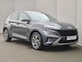 Hyundai Kona 1.6 GDI HEV Fashion Automaat / Fabrieksgarantie tot 02-2028 / Dealer onderhouden / Head Up Display / Keyless Entry/Start / cruise control / Achteruitrijcamera / Draadloze telefoon lader / Krell Audio Systeem /