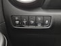 Hyundai Kona 1.6 GDI HEV Fashion Automaat / Fabrieksgarantie tot 02-2028 / Dealer onderhouden / Head Up Display / Keyless Entry/Start / cruise control / Achteruitrijcamera / Draadloze telefoon lader / Krell Audio Systeem /