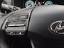 Hyundai Kona 1.6 GDI HEV Fashion Automaat / Fabrieksgarantie tot 02-2028 / Dealer onderhouden / Head Up Display / Keyless Entry/Start / cruise control / Achteruitrijcamera / Draadloze telefoon lader / Krell Audio Systeem /