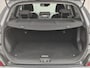 Hyundai Kona 1.6 GDI HEV Fashion Automaat / Fabrieksgarantie tot 02-2028 / Dealer onderhouden / Head Up Display / Keyless Entry/Start / cruise control / Achteruitrijcamera / Draadloze telefoon lader / Krell Audio Systeem /