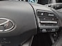 Hyundai Kona 1.6 GDI HEV Fashion Automaat / Fabrieksgarantie tot 02-2028 / Dealer onderhouden / Head Up Display / Keyless Entry/Start / cruise control / Achteruitrijcamera / Draadloze telefoon lader / Krell Audio Systeem /