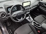 Hyundai Kona 1.6 GDI HEV Fashion Automaat / Fabrieksgarantie tot 02-2028 / Dealer onderhouden / Head Up Display / Keyless Entry/Start / cruise control / Achteruitrijcamera / Draadloze telefoon lader / Krell Audio Systeem /