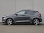 Hyundai Kona 1.6 GDI HEV Fashion Automaat / Fabrieksgarantie tot 02-2028 / Dealer onderhouden / Head Up Display / Keyless Entry/Start / cruise control / Achteruitrijcamera / Draadloze telefoon lader / Krell Audio Systeem /