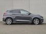 Hyundai Kona 1.6 GDI HEV Fashion Automaat / Fabrieksgarantie tot 02-2028 / Dealer onderhouden / Head Up Display / Keyless Entry/Start / cruise control / Achteruitrijcamera / Draadloze telefoon lader / Krell Audio Systeem /