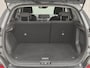 Hyundai Kona 1.6 GDI HEV Fashion Automaat / Fabrieksgarantie tot 02-2028 / Dealer onderhouden / Head Up Display / Keyless Entry/Start / cruise control / Achteruitrijcamera / Draadloze telefoon lader / Krell Audio Systeem /