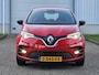 Renault Zoe R135 Evolution 52 kWh / SOH 97,54% / All Season Banden / Dealer Onderhouden / CCS Snel Laden / Achteruitrijcamera / Navigatie / Apple Carplay & Android Auto / Climate Control / Lichtmetalen Velgen /