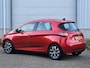 Renault Zoe R135 Evolution 52 kWh / SOH 97,54% / All Season Banden / Dealer Onderhouden / CCS Snel Laden / Achteruitrijcamera / Navigatie / Apple Carplay & Android Auto / Climate Control / Lichtmetalen Velgen /