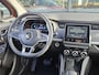 Renault Zoe R135 Evolution 52 kWh / SOH 97,54% / All Season Banden / Dealer Onderhouden / CCS Snel Laden / Achteruitrijcamera / Navigatie / Apple Carplay & Android Auto / Climate Control / Lichtmetalen Velgen /