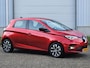 Renault Zoe R135 Evolution 52 kWh / SOH 97,54% / All Season Banden / Dealer Onderhouden / CCS Snel Laden / Achteruitrijcamera / Navigatie / Apple Carplay & Android Auto / Climate Control / Lichtmetalen Velgen /